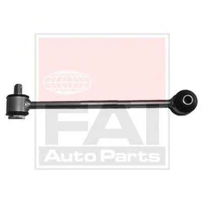 Тяга / стойка, стабилизатор FAI AutoParts купить