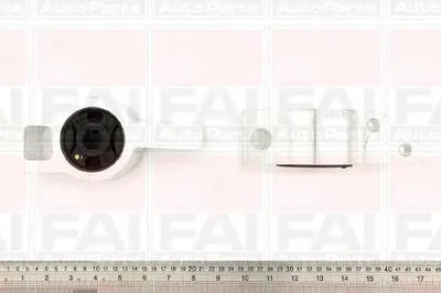 Подвеска, рычаг независимой подвески колеса FAI AutoParts купить