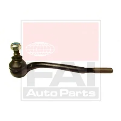 Наконечник поперечной рулевой тяги FAI AutoParts купить