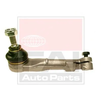 Наконечник поперечной рулевой тяги FAI AutoParts купить