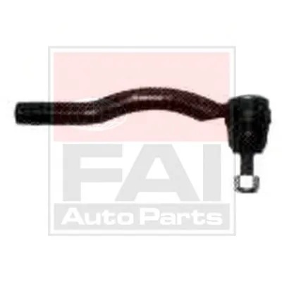 Наконечник поперечной рулевой тяги FAI AutoParts купить