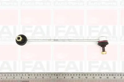 Тяга / стойка, стабилизатор FAI AutoParts купить