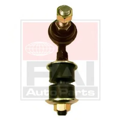 Тяга / стойка, стабилизатор FAI AutoParts купить