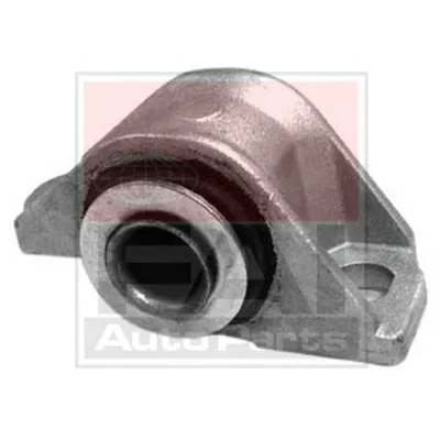 Ходовая часть в сборе FAI AutoParts купить