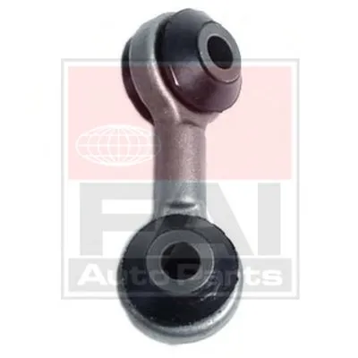 Тяга / стойка, стабилизатор FAI AutoParts купить