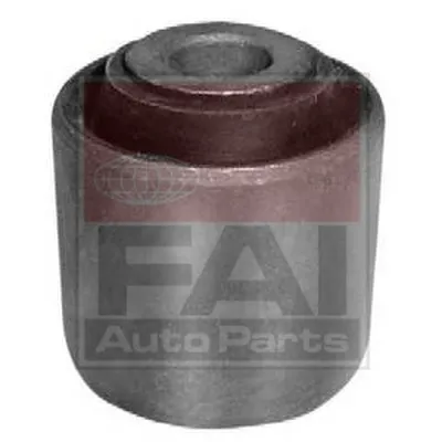 Ходовая часть в сборе FAI AutoParts купить