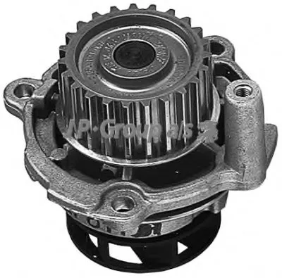 Водяной насос JP Group JP GROUP купить