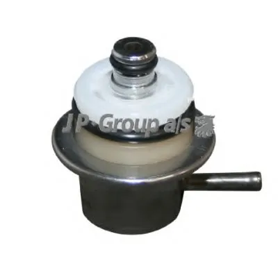 Регулятор давления подачи топлива JP Group JP GROUP купить