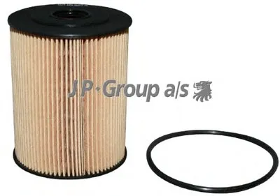 Масляный фильтр