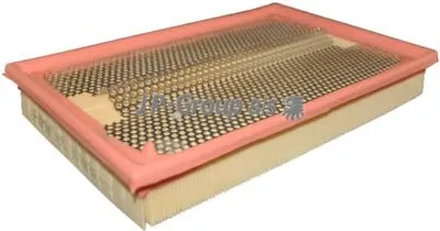 Воздушный фильтр JP Group JP GROUP купить