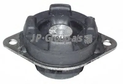 Подвеска, автоматическая коробка передач; Подвеска, ступенчатая коробка передач JP Group JP GROUP купить