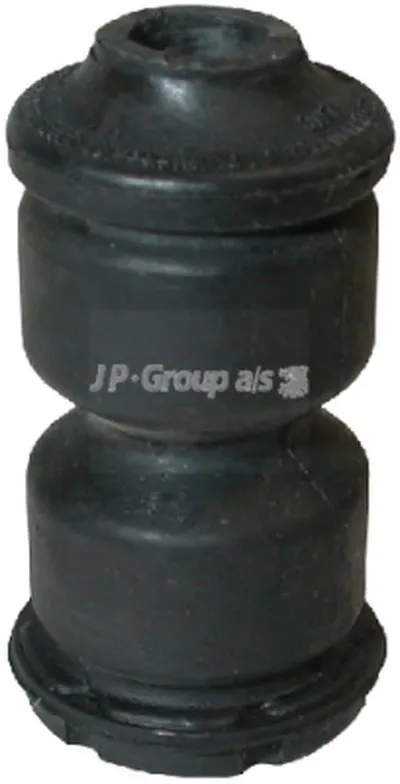 Подвеска, рычаг независимой подвески колеса JP Group JP GROUP купить