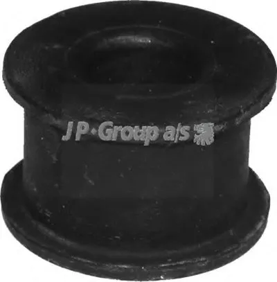 Втулка, стабилизатор QH JP GROUP купить