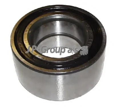 Подшипник ступицы колеса JP Group JP GROUP купить