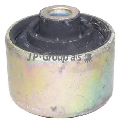 Подвеска, рычаг независимой подвески колеса JP Group JP GROUP купить