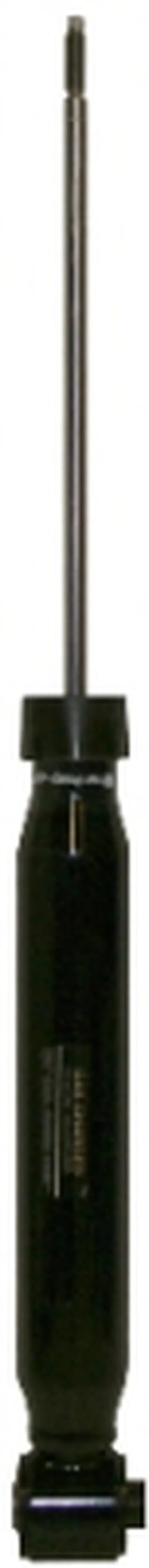 Амортизатор JP Group JP GROUP купить