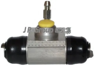 Колесный тормозной цилиндр JP Group JP GROUP купить