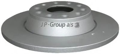 Тормозной диск JP Group JP GROUP купить