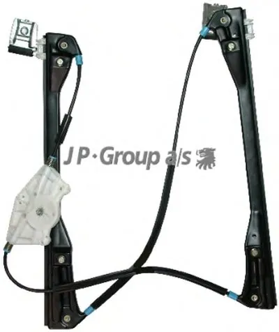 Подъемное устройство для окон JP Group JP GROUP купить