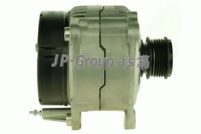 Генератор QH JP GROUP купить