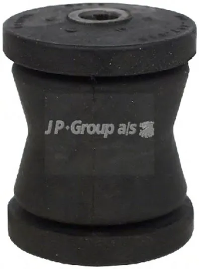 Втулка, балка моста JP Group JP GROUP купить