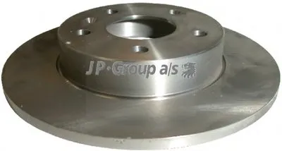 Тормозной диск JP Group JP GROUP купить