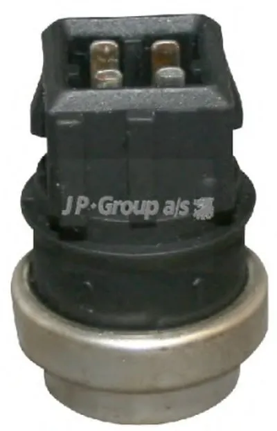 Датчик, температура охлаждающей жидкости JP Group JP GROUP купить