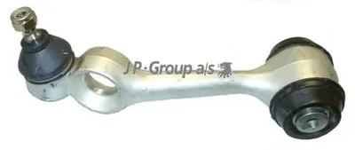 Рычаг независимой подвески колеса, подвеска колеса QH JP GROUP купить