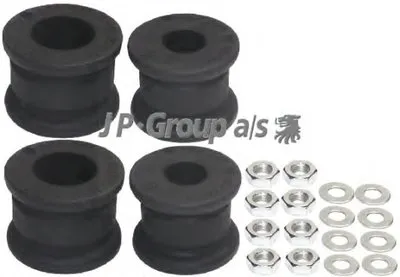 Ремкомплект, подшипник стабилизатора JP Group JP GROUP купить