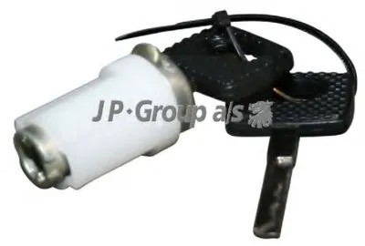 Замок, замок-выключатель JP Group JP GROUP купить