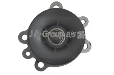 Водяной насос QH JP GROUP купить