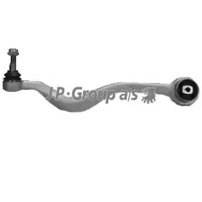 Рычаг независимой подвески колеса, подвеска колеса QH JP GROUP купить