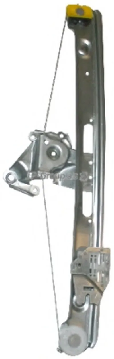 Подъемное устройство для окон JP Group JP GROUP купить