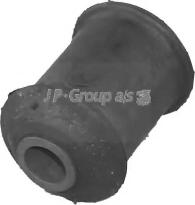 Подвеска, рычаг независимой подвески колеса QH JP GROUP купить