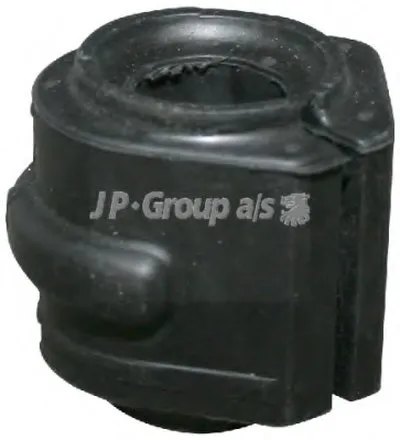 Втулка, стабилизатор JP Group JP GROUP купить