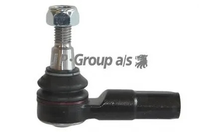 Наконечник поперечной рулевой тяги QH JP GROUP купить