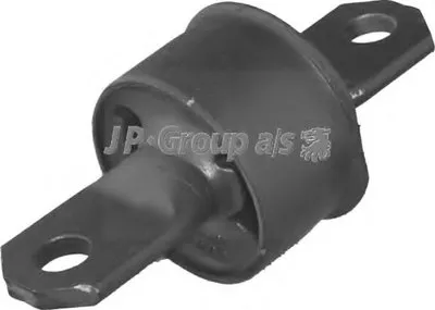 Втулка, балка моста QH JP GROUP купить