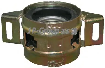 Подвеска, карданный вал JP Group JP GROUP купить