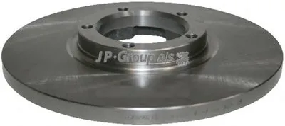 Тормозной диск JP Group JP GROUP купить