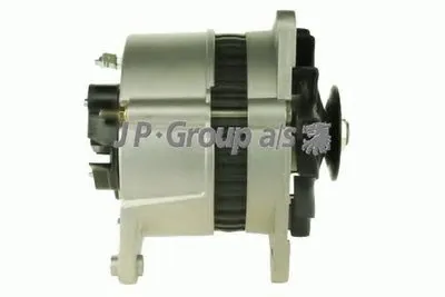 Генератор QH JP GROUP купить