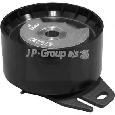 Натяжной ролик, ремень ГРМ QH JP GROUP купить