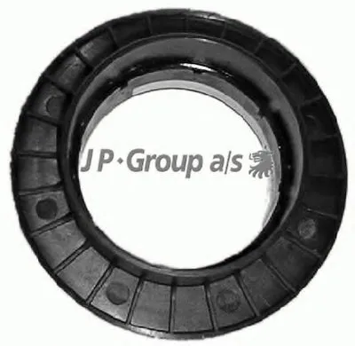 Подшипник качения, опора стойки амортизатора QH JP GROUP купить