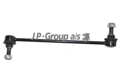 Тяга / стойка, стабилизатор QH JP GROUP купить