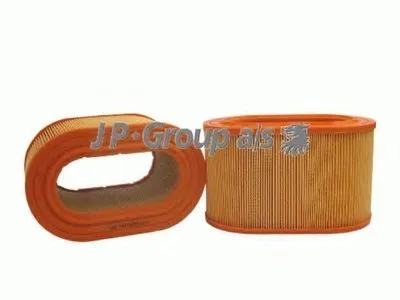 Воздушный фильтр QH JP GROUP купить