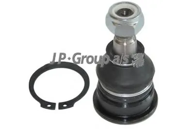 Шаровой шарнир QH JP GROUP купить