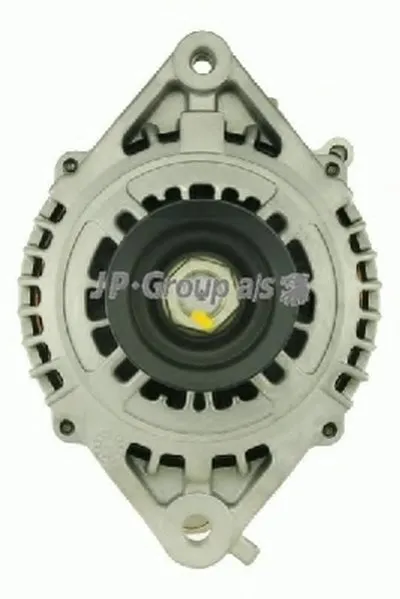 Генератор QH JP GROUP купить