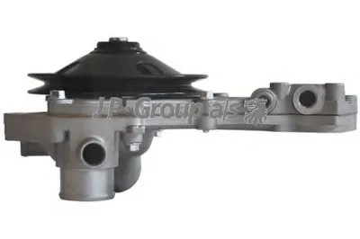 Водяной насос QH JP GROUP купить