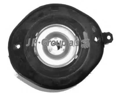 Опора стойки амортизатора QH JP GROUP купить