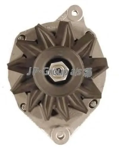 Генератор QH JP GROUP купить