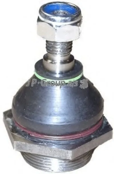 Шаровой шарнир QH JP GROUP купить